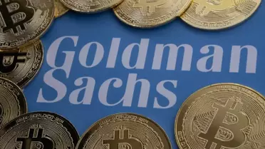 Finans devi Bitcoin güvenini yatırımlarıyla bir kez daha gösteriyor
