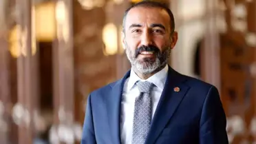 GTO Ticaret Ağı Hayata Geçti