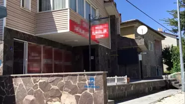 Kayseri'de Sünnet Kazası: 3 Kişi Hakkında İddianame