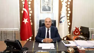 Aziziye Belediyesi'nden VIP Aile Havuzları ve Apart Otel Projesi