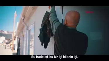 Kahramanmaraş Yeniden İnşa Ediliyor