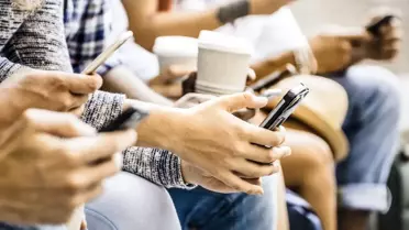 Discord'a erişim engeli kaldırıldı