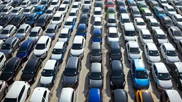 Honda ve Nissan'ın birleşmesi yeniden gündeme geldi