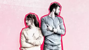 Çift Sayıları Dünyada Azalıyor