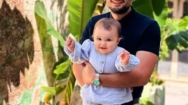 Pera Bebeğin Ölümüne Şok Tahliye