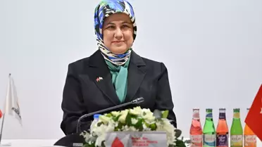 Türk Kızılay'dan Kan Torbası Fabrikası Müjdesi