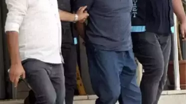 35 yıl önce işlenen kız kardeş cinayetinde gizli tanıkların ifadesi sonrası keşif kararı