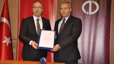 ASİS 2 ile Zeka Testi Dönemi Başlıyor