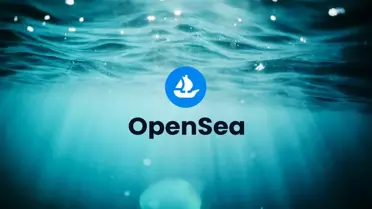 NFT pazar yeri OpenSea düşük komisyonlu yeni platformunu duyurdu