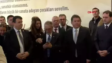 Prof. Dr. Naci Görür: Deprem problemini bizden sonraki nesle ihraç ediyoruz