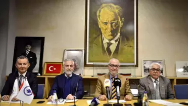 Mersin Limanı'ndaki Tarifelerde Artış