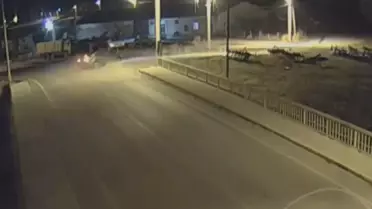 Çankırı'da Uyuşturucu Etkisiyle Olası Kastla Öldürme Cezası