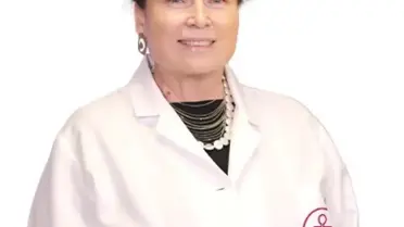 Çocukluk Çağı Kanserlerinde Artış ve Erken Tanının Önemi