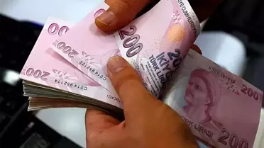 Emeklilerin bayram ikramiyesi için talepleri belli oldu