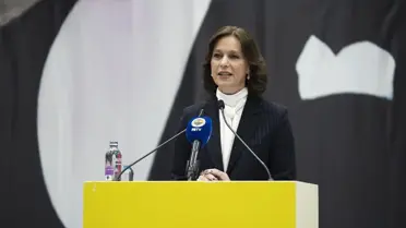 Fenerbahçe Robotik Takım Kurdu