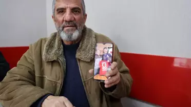 Yasin Özcan'ın Transferi Antrenörünü Gururlandırdı