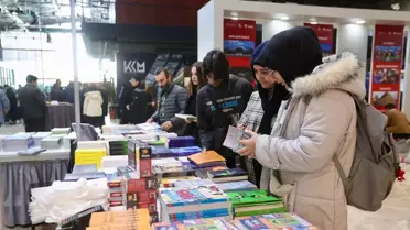 4. Türkiye Bilim ve Teknoloji Merkezleri Zirvesi Tamamlandı
