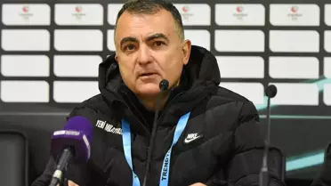 Manisa FK'dan Farklı Galibiyet