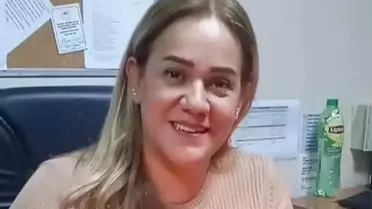 Endoskopi Sırasında Bağırsakları Delinen Özel Kalem Müdürü Hayatını Kaybetti