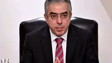 Mehmet Uçum'dan HÜDA PAR çalıştayına zehir zemberek sözler: Yeni döneme ihanettir