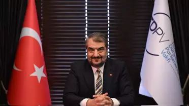 Ahilik Yarışmaları Başladı