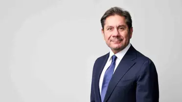 Akbank'tan İki Alanda 'A' Notu