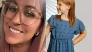 Annesi tarafından tabancayla vurulan 7 yaşındaki kız hayatını kaybetti