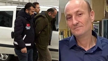 Kanayan yara bu kez can aldı! Arkadaşını öldürüp cesedini 36 saat arabayla gezdirmiş
