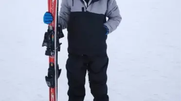 Batman'da Otomobil Kazası: 1 Ölü, 2 Yaralı