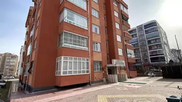 Çumra'da Silahlı Kavga: İki Ölü, İki Tutuklu
