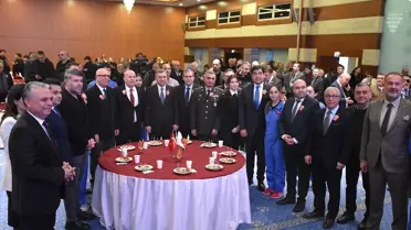 THK 100 Yaşında: Havacılıkta Büyük Adımlar