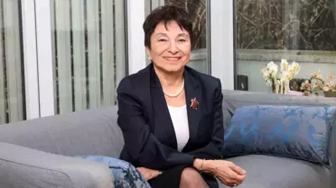 Bitaksi'den KAÇUV'a Destek