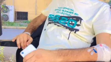 Hastanın Ailesinden Parayı Almakla Suçlanan Doktor İlk Duruşmada İfadesini Verdi
