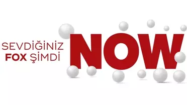 NOW TV, 15 gün içinde ismini değiştirmezse kapanacak