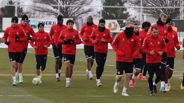 Ömer Erdoğan'dan Kenetlenme Çağrısı
