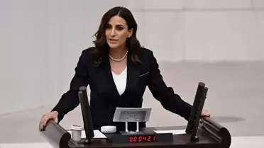 TBMM'de Bahçeli Vurgusu