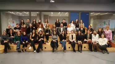 Teknosa, 'Kadın için Teknoloji' eğitimlerinin son 3 yılda yarattığı sosyal etkiyi açıkladı