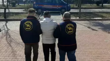 Aksaray'da Uyuşturucu Operasyonu
