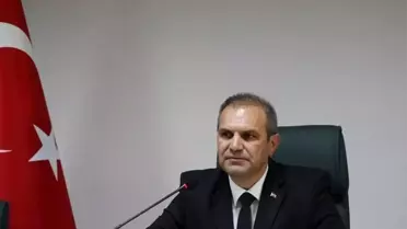 Bayırköy'de Belediye Otobüslerinde Kartlı Sistem Dönemi Başlıyor
