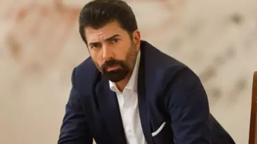 Cenk Torun ve Nevin Torun boşanıyor: Zina iddialarına yanıt geldi