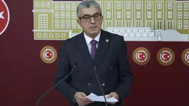 CHP Kurultayı İddiaları ve Türkiye'de Yargı Bağımsızlığı Tartışmaları