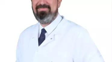 Gürültü Engelleyici Kulaklıkların Riskleri