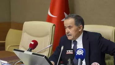 Çocuk İstismarı İçin Komisyondan Tedbirler