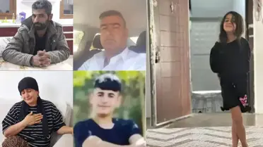 Diyarbakır Valisi Zorluoğlu'ndan Narin Güran Cinayeti Açıklamaları