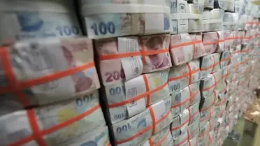 Emekli vatandaşın başına talih kuşu kondu