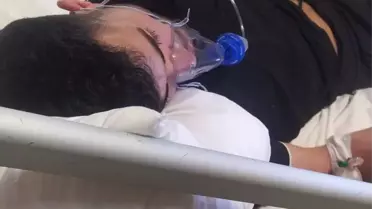 Fatih'te Husumet Kanlı Bitti: Motokuryeye Bıçaklı Saldırı