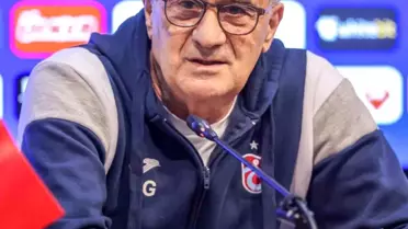 Güneş: Teslim olmak takımın genlerinde yok