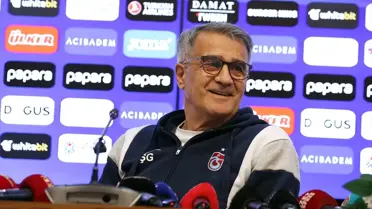 Güneş'ten 'Teslim Olmak Yok' Mesajı