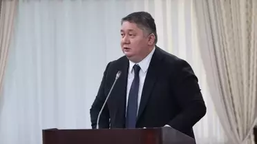 Kazakistan Uçuş Güvenliği Dünya Ortalamasının Üstünde
