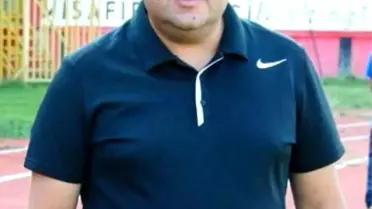 Bozüyük Vitraspor, Serdar Uykun ile Anlaştı